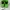 Nike Streetwear Sneakers Pria green photo 3