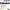 Sony link bud S earbuds  photo 6