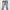 HW/Highwaist Baggy Jeans GU Ripped Jumbo