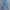 Wrangler Blue Denim Jeans