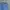 Wrangler blue denim jeans photo 3