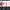 Glossier villa lipstick  photo 2
