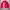 Work Jacket Polo Ralph Lauren x Marlboro Gold stitch pony photo 1