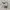 Work Jacket Harrington Casual Broken White/Cream By Olzen photo 3