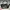 Noeul - Mini bag sling bag photo 3