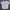 Racing shirt CASTROL f1 motogp nascar rally photo 5