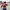 F1 racing team shirt vintage  photo 7