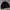 Japanese brand Casual Sweater Pria black photo 4