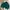 MIZUNO Japan Halfzip Track Jacket photo 2