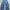 Baggy Jeans H&M blue washed photo 5