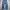 Baggy Jeans H&M blue washed photo 2