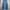 Baggy Jeans H&M blue washed photo 6