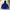 NIKE Therma-lite Hooded Trainer Hooded Track Jacket photo 1