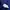 NIKE Therma-lite Hooded Trainer Hooded Track Jacket photo 5