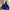 NIKE Therma-lite Hooded Trainer Hooded Track Jacket photo 2