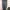 Baggy Ballon pants jeans  By UNIQLO photo 2