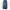 Baggy Ballon pants jeans  By UNIQLO photo 1