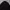 Mind Bridge Casual Sweatshirt Pria black photo 2