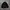 Mind Bridge Casual Sweatshirt Pria black photo 1