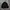 Mind Bridge Casual Sweatshirt Pria Black
