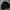 Mind Bridge Casual Sweatshirt Pria black photo 4
