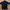 Poloshirt Marmot