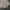 Japanese brand Casual Sweater Pria white photo 5