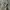 Japanese brand Casual Sweater Pria white photo 6