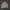 Japanese brand Casual Sweater Pria white photo 1