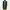 Tosca mustard knit Vest photo 1