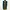 Tosca Mustard Knit Vest
