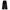Baggy Jeans CHMB de PRFC - Black Star White photo 1