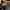 Adidas YEEZY BOOST 350 V2 earth / sz 36 photo 6