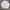 Vintage Band Colar Long Sleeve photo 1