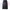 Baggy pants jeans  By 8seconds photo 1