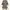 Tweed wool coat vintage photo 2