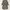 Tweed wool coat vintage photo 1