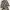 Tweed wool coat vintage photo 3