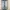 Baggy Ballon pants jeans  By MP+ photo 2
