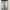 Baggy Ballon Pants Jeans  By MP+