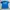 POLO VANS BLUE photo 1