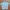 Montagut Luxury Polo shirt Pria orange blue photo 4