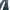 Bootcut flare pants cutbray jeans photo 5