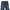 Bootcut flare pants cutbray jeans photo 7