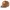Carhartt Casual Hat Pria Brown