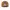 Carhartt Casual Hat Pria brown photo 4
