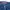 Longpants jeans fadding long pants baggy photo 2