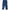 Longpants jeans fadding long pants baggy photo 6