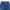 Longpants jeans fadding long pants baggy photo 3