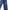 Longpants jeans fadding long pants baggy photo 5